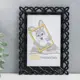 Рамка Keep memories 4310374, 10x15 см, пластик, цвет черный