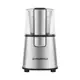 Кофемолка Maunfeld MF-521S 180 Вт цвет нержавеющая сталь
