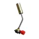 Горелка газовая Dayrex DR-40 1/10/50