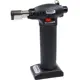 Газовый паяльник Dayrex DR-34