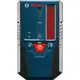 Приемник лазерного излучения Bosch Professional LR6 ААА