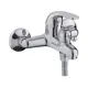 Смеситель для ванны Ledeme H35 L3135 цвет хром