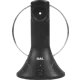 Антенна Gal AR-465 черная