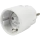 Умная розетка Sber SBDV-00018