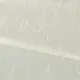 Ткань 1 п/м 280 см тергалет цвет бежевый