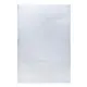 Ковер Sintelon Dream 02WWW 120x170 см