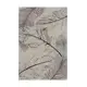 Ковер полипропилен Sintelon L 59EME 1K Boho 160x230 см