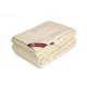 Одеяло Louis pascal ANDREA LP-SS17, 175x200 см, шерсть