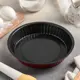 Форма для выпечки Доляна «Ренард» 20×3.5 см антипригарное покрытие