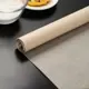 Бумага для выпечки Доляна 971852 30 см x 10 м