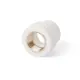 Муфта комбинированная Lammin ВР 20x3/4" полипропилен