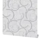 Обои флизелиновые Ornamy Diva серые 1.06x10 м OR8035-11