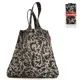 Сумка для покупок Reisenthel baroque taupe 43.50х65 см 15 л полиэстер цвет бежевый
