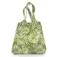 Сумка для покупок Reisenthel collection #30 jungle 43.50х65 см 15 л полиэстер цвет разноцветный AT0032G