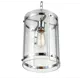 Светильник подвесной Vele Luce Tivoli VL5073P01 60W E27