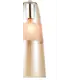 Светильник подвесной Vele Luce Lucky VL5394P21 60W E27