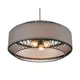 Светильник подвесной Vele Luce Morgan VL4042P03 180W E27