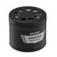 Ароматизатор гелевый Grass «Aroma Motors» Black Star 100 мл