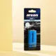 Ароматизатор на печку Areon Vent 7 oxygen 704-VE7-302 4.5 мл