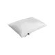 Подушка Kupu-kupu Comfort KLM-57-10, 70x50 см, полиэфир