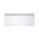 Конвектор электрический Stiebel Eltron CNS 300 Trend M 3000 Вт