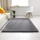 Набор ковриков Sofi De MarkO Camilla 60x100 и 50x70 см цвет серый