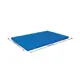Тент для бассейна Bestway 219043 221x150 см синий