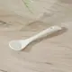 Ложка Доляна 6987822 фарфор