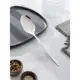 Ложка Magistro 7354114 нержавеющая сталь