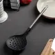 Ложка Доляна 4457393 нейлон