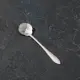 Ложка Magistro 6968851 нержавеющая сталь