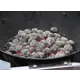 Брикеты древесно-угольные ГлавЖар 8КГ