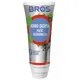 Средство Bros Koro Derma для заживления ран на деревьях и кустах 150 г