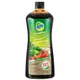 Удобрение органическое OrganicMix Эликсир №1 универсальный 0.9л