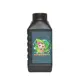 Стимулятор корнеобразования HIGHROOTS Mushroom 500 ml с полезными бактериями