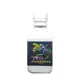 Стимулятор корнеобразования HIGHROOTS Spider 100 ml с полезными бактериями