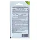 Солинур рассада SOLINURE GT марка ГТ 11:35:11+2Mg0 25 гр, комплексное удобрение для рассады