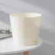 Кашпо 7129608 Simaland 10 см 4 л пластик разноцветный