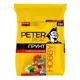 Грунт Peter Peat универсальный линия Hobby 10 л