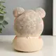 Растущая травка Лягушка Simaland 2385100