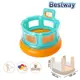 Батут надувной Bestway 152x152x117 см