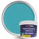 Краска декоративная EUROPAINT Опти Латекс ЛМ_2104_ТА14 цвет таласс 10 л