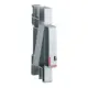 Проставка дистанционная Legrand 1/2м 406307