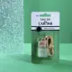 Ароматизатор автомобильный Caromi #13 Lac-White Original Эксклюзив в бутылочке 6 мл