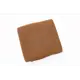 Плед Элком вязаный Шишки 110x160 см хлопок цвет каштановый