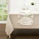 Дорожка на стол Флоренция 798-8759/2 40х140 см
