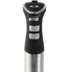 Погружной блендер Gemlux GL-SB-809 5 скоростей GL-SB-809 цвет черный