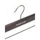 Вешалка для брюк Attribute hanger AHD221 1.2x17 см цвет дерево