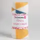 Плед Экономь и Я Треугольники 150х130 см, плотность 160 г/м2, 100% п/э