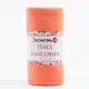 Плед Экономь и Я Коралловый 150x200 см, плотность 160 г/м2, 100% п/э